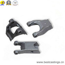 OEM Service Aluminium Sand Casting